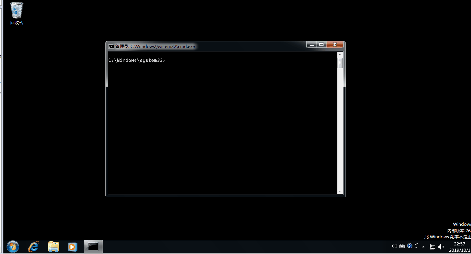 2b864347bb394f87863f6a4234a26ff5