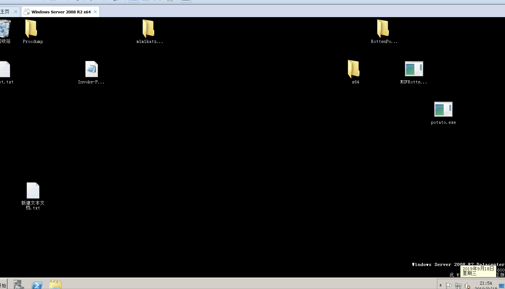 3ea6f06ba73c432b88435d301a13b393