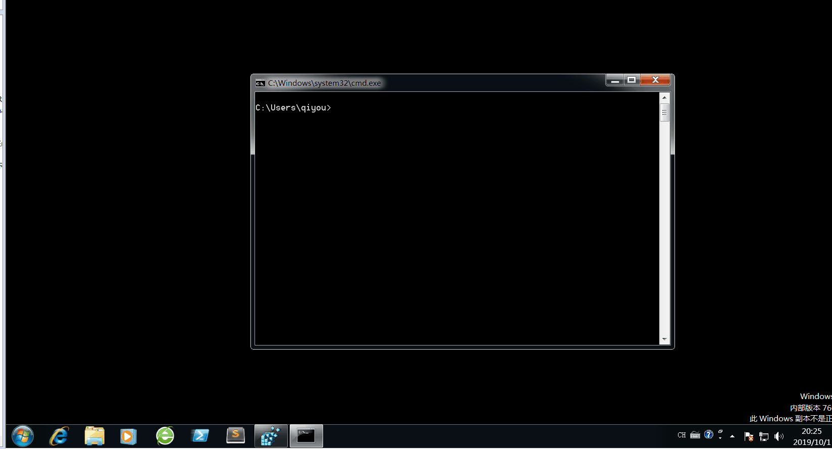 82a4281dbd8f4b99be3fc4d0aaddc05e