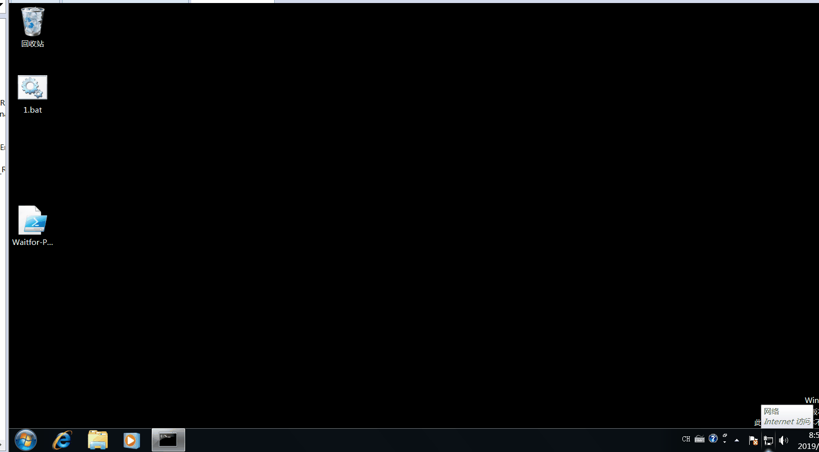 e993e586ee764d0c80730887a9a5c105