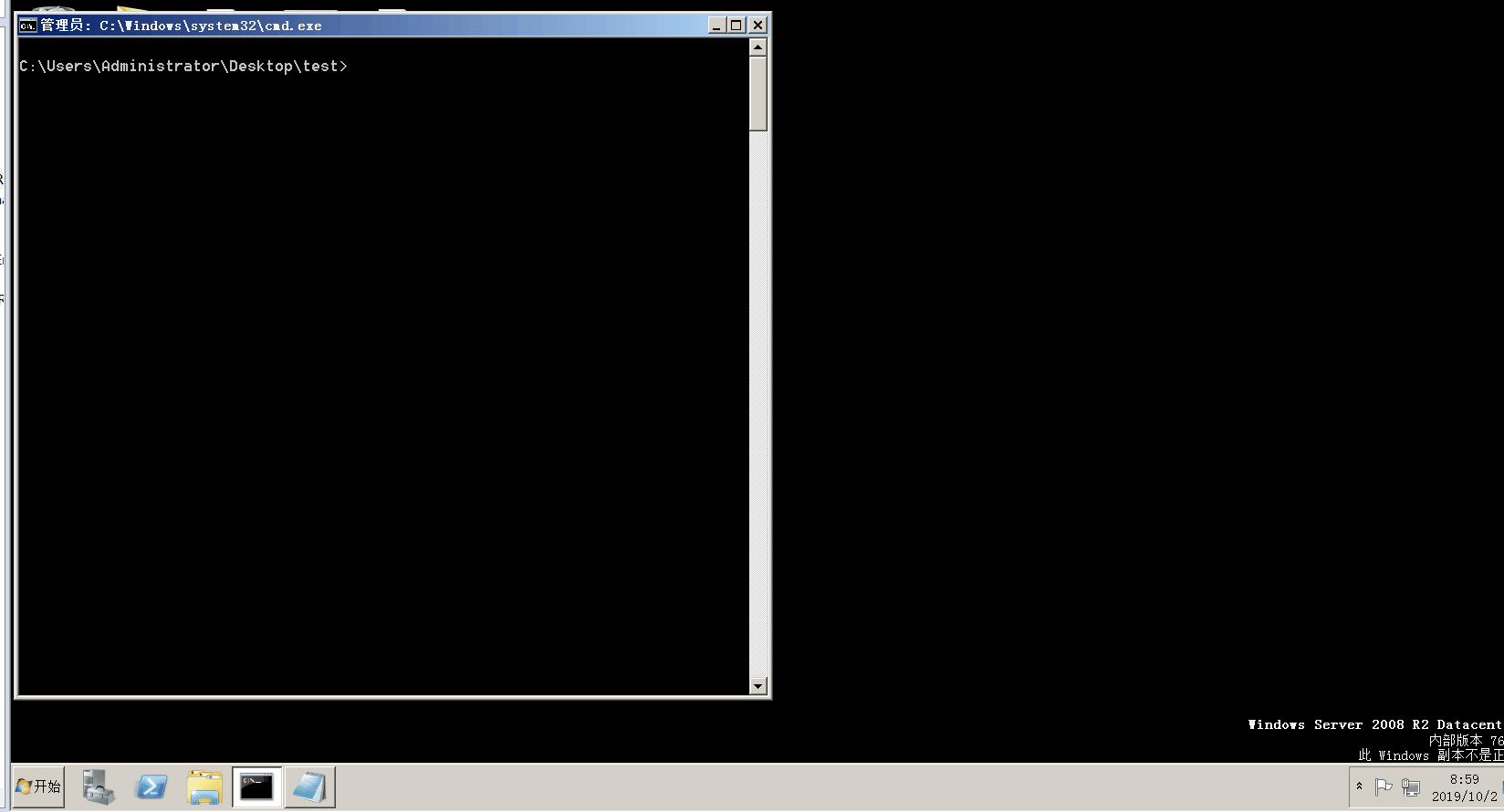 f46fbc15b0cb4865a89b2e6cfdc35e35