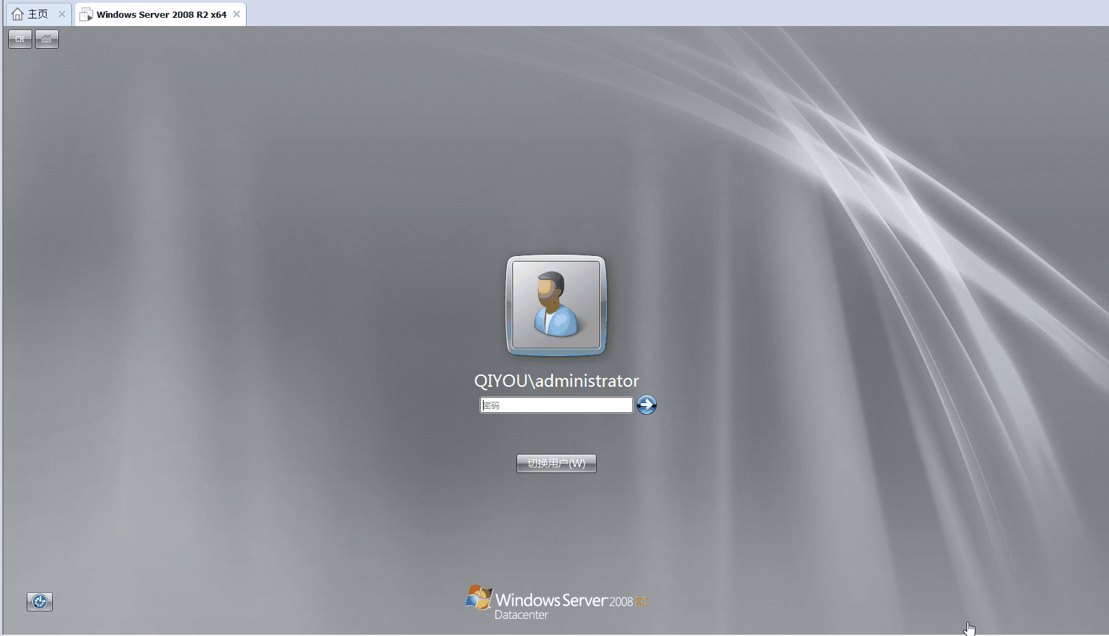 fc426848502a4a7fab260643fe5e87e3