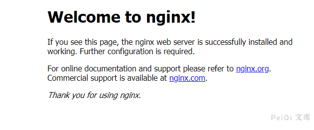 Nginx越界读取缓存漏洞 CVE-2017-7529-棉花糖会员站