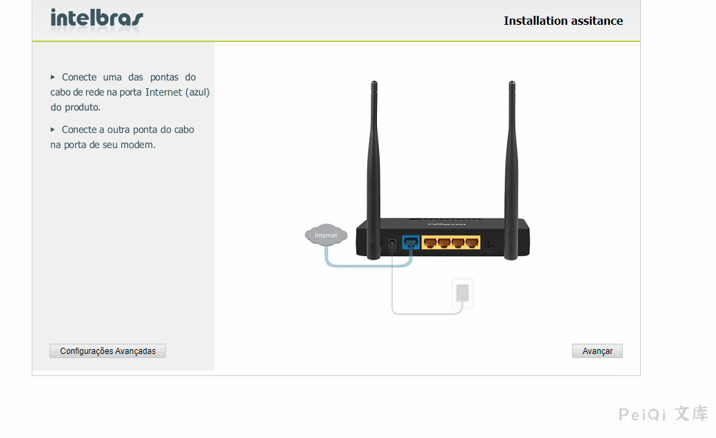 Intelbras Wireless 未授权与密码泄露 CVE-2021-3017-棉花糖会员站