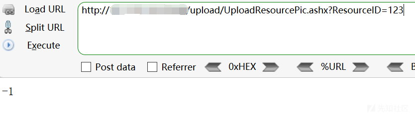 20201104210302-12435cb8-1e9e-1img