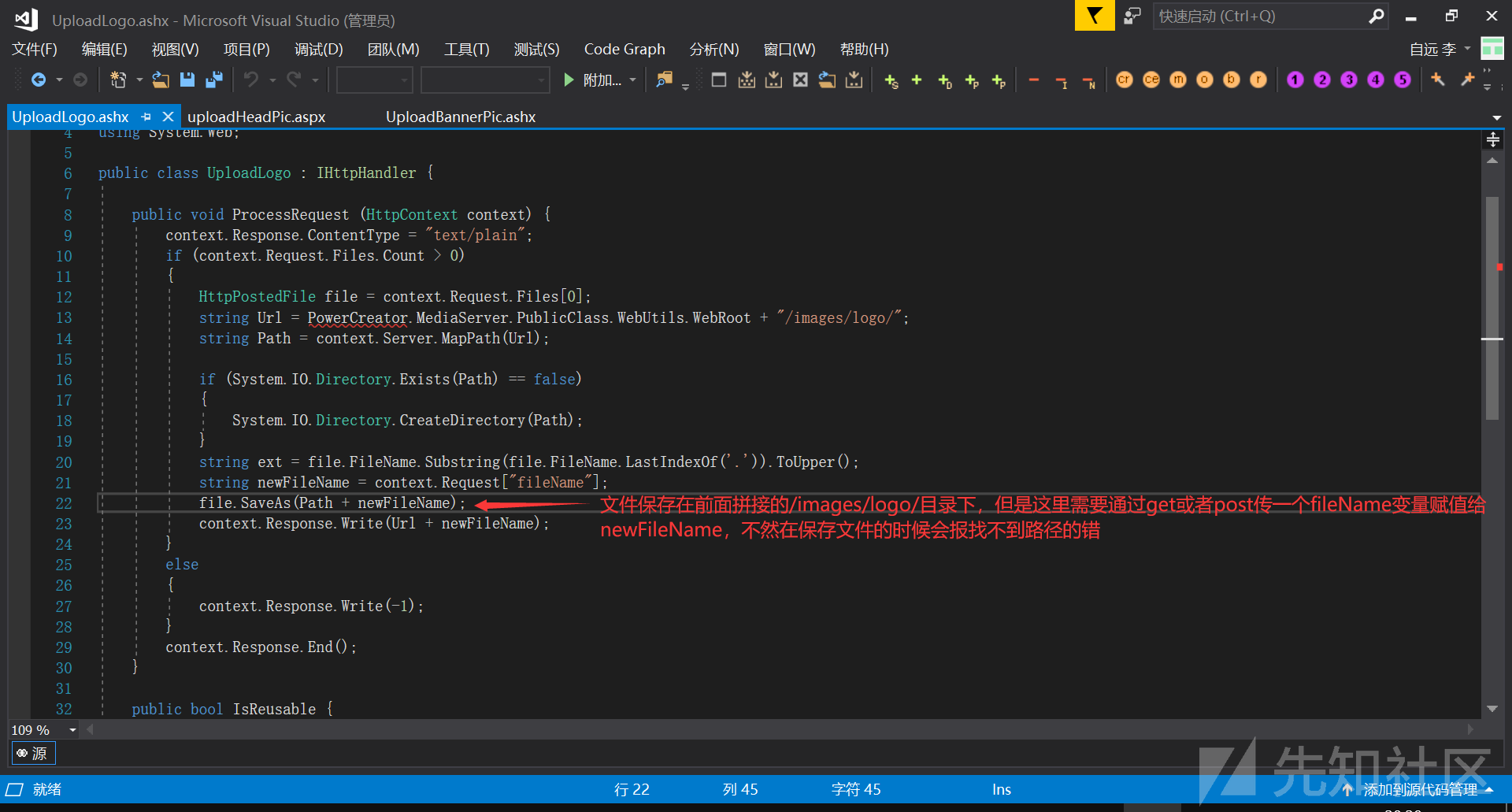 20201104211833-3ce4e96c-1ea0-1img