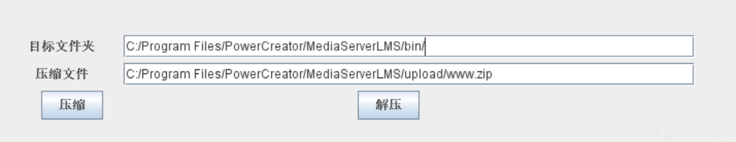 20201104212642-605d172e-1ea1-1img