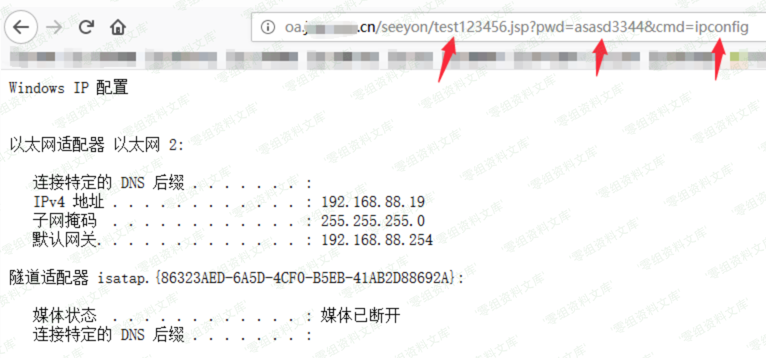 0d4b978ed1474946.pngimg